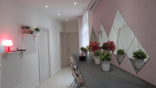 B&B La Casita Roma Dış mekan fotoğraf
